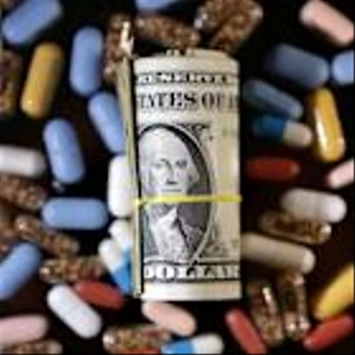Analysis-TrumpRx lists many medicines at prices higher than paid in UK