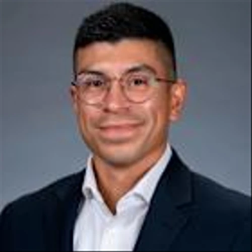 Morningstar Launches AI Assistant for Flagship Platform