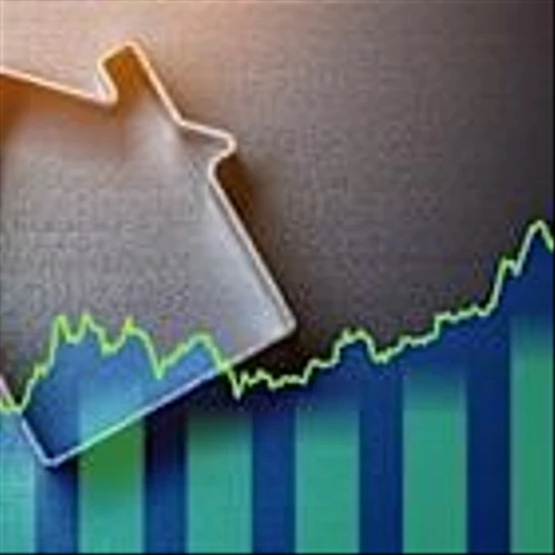 The Financial Company That's Really Just a Massive Landlord
