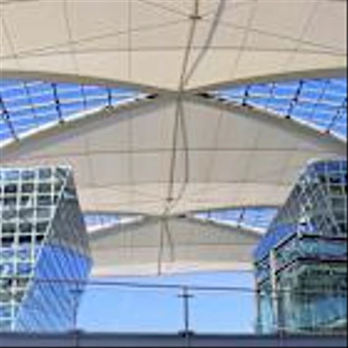 QXO, Inc. (QXO): A Bull Case Theory