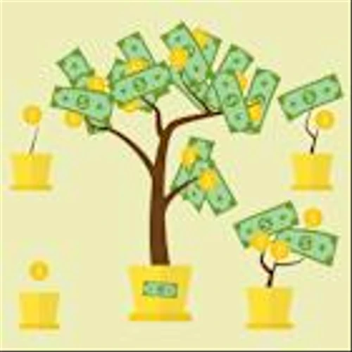 Bear of the Day: The Trade Desk (TTD)