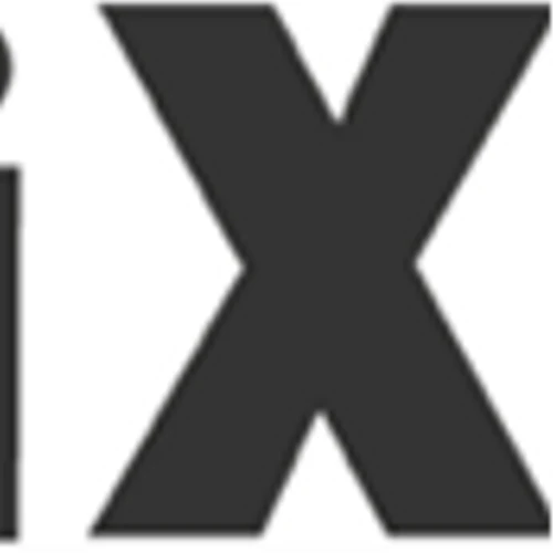Mobix Labs Awarded M-1 Abrams Tank Contract for U.S. Army