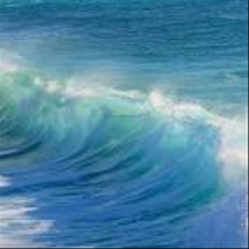 The Next Wave of Corporate Bitcoin Adoption Seems to Be on Its Way