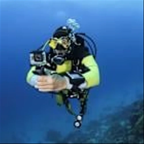 Can GoPro (GPRO) Stock Keep Its Recovery Effort Alive in 2026?