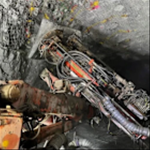 Commencement of Gold Mining at the Plutonic East Mine and the Boundary Deposit in Western Australia