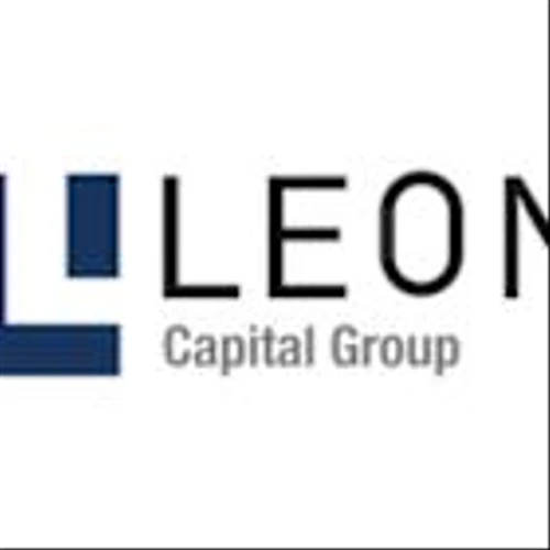 Leon Capital Group Appoints Travis Pittman to Launch Family Office and Private Capital Advisory Services