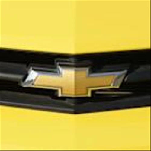 General Motors Q3 Earnings Beat Expectations, Decline Y/Y
