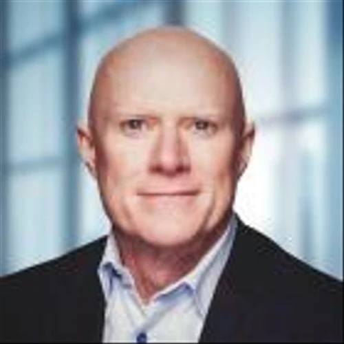 Westwood Hires Chris Doran as  Head of ETF Distribution & National Accounts