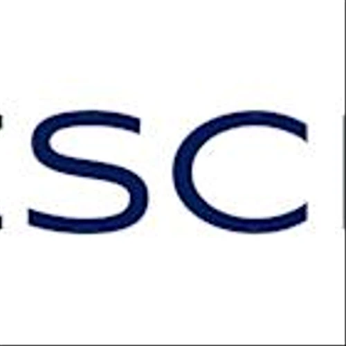 Crescent Closes $3.2 Billion Private Credit Continuation Vehicle