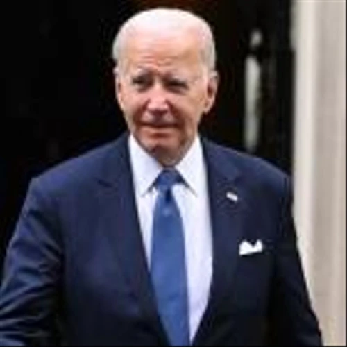 Biden Administration's String Of Blocked And Failed Mergers Destroy Billions In Value As Spirit Airlines Faces Impending Bankruptcy