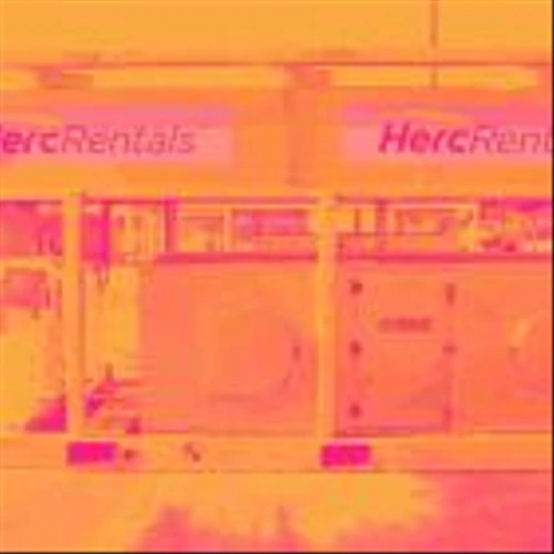 Q1 Earnings Roundup: Herc (NYSE:HRI) And The Rest Of The Specialty Equipment Distributors Segment