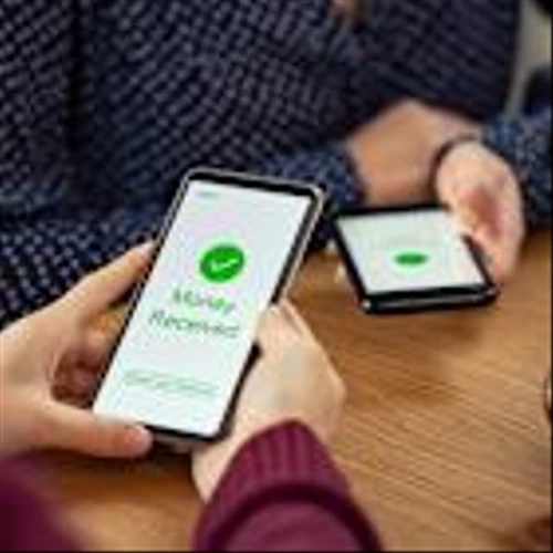 4 Reasons to Buy PayPal Stock Like There's No Tomorrow