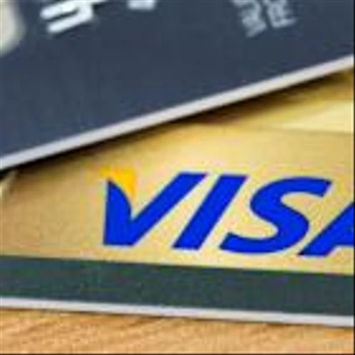 How Visa and Mastercard Can Survive the Stablecoin Threat