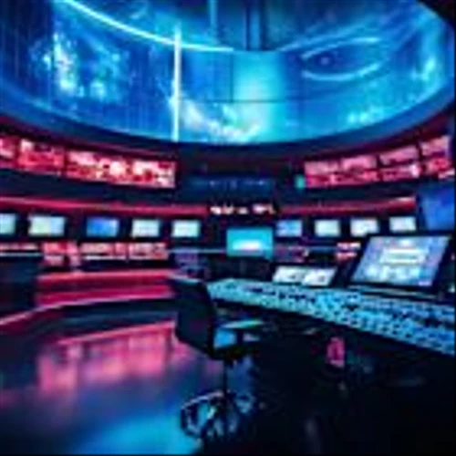 Here’s What Wall Street Thinks About Unity Software Inc. (U)