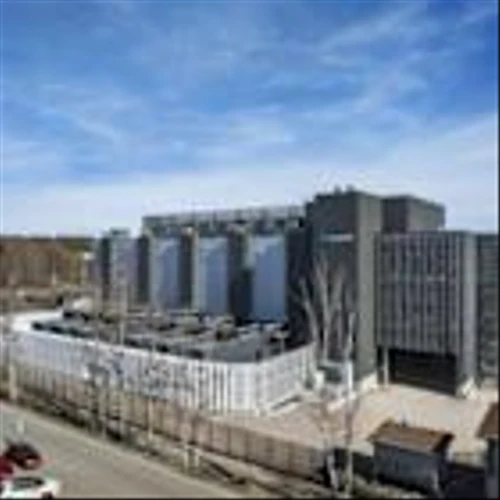 CPP Investments and Equinix to Acquire atNorth for US$4 Billion