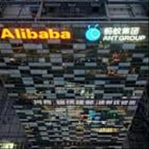 AI optimism cheers up markets following Fed rate warning