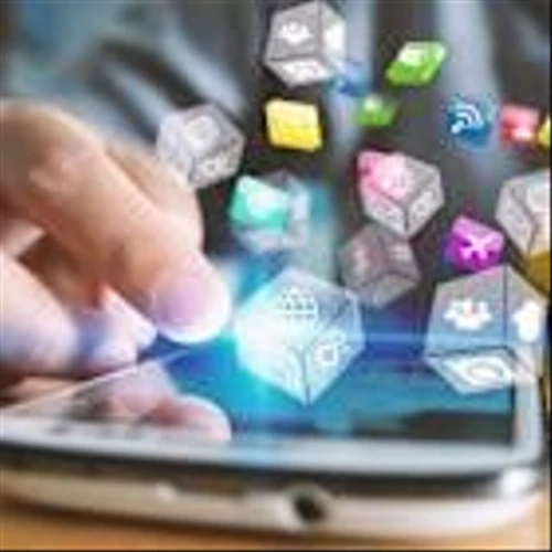 “Paramount (PSKY) Has a War Chest,” Says Jim Cramer