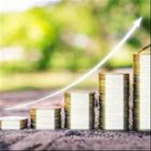 2 Dividend Stocks to Hold for the Next 5 Years