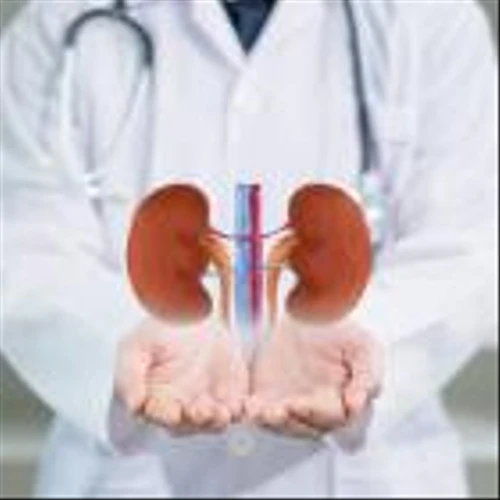 Seastar touts positive case studies for selective cytopheretic device