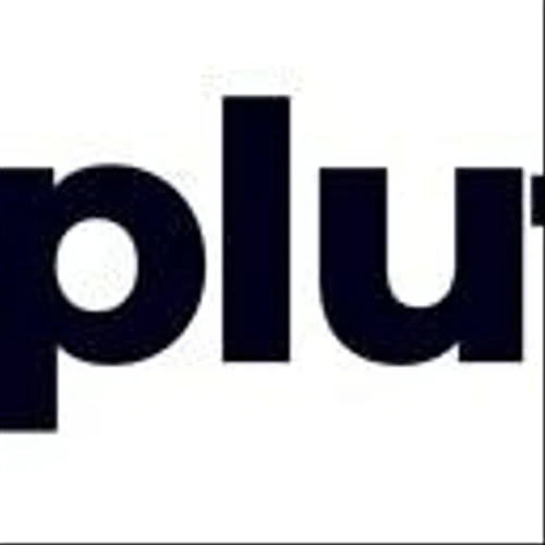 Plutus Secures Investment from ServiceNow Ventures to Accelerate Agentic AI Innovation for the Insurance Industry