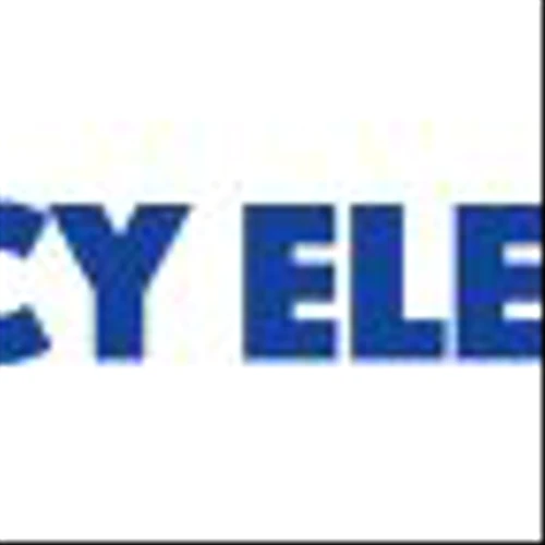 Frequency Electronics Inc (FEIM) Q3 2025 Earnings Call Highlights: Record Revenue and Strategic ...