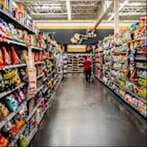 ChatGPT Should Make Retailers Nervous