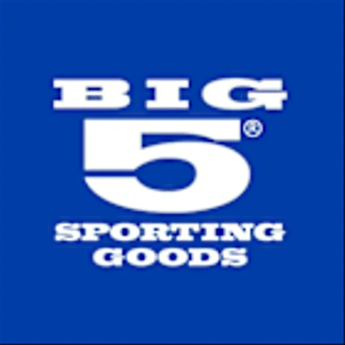 Big 5 Sporting Goods Corp (BGFV) Q1 2025 Earnings Call Highlights: Navigating Challenges with ...