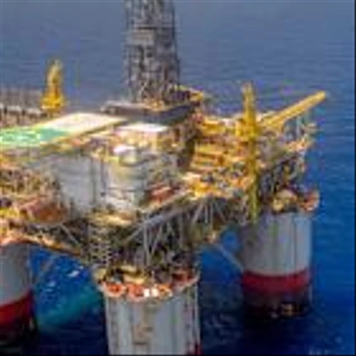 Chevron's $53 Billion Deal For A Slice Of Exxon's Crown Jewel Is Back On Track