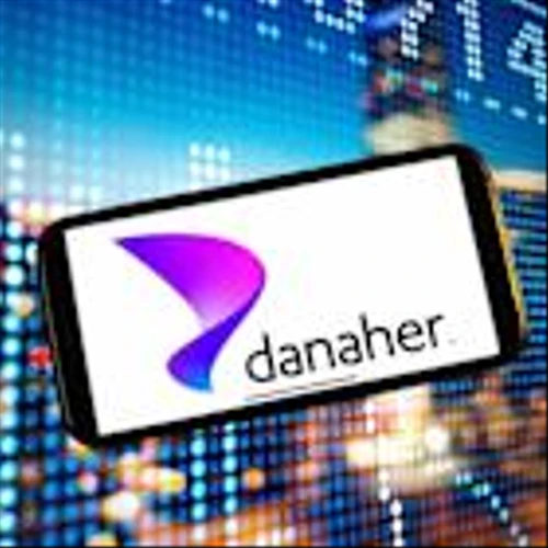 How Is Danaher Corporation’s Stock Performance Compared to other Health Care Stocks?