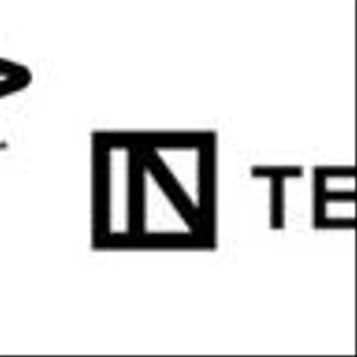 AiEO and TECHNATION Launch National Student Challenge with Chance to Win Up to $2,000