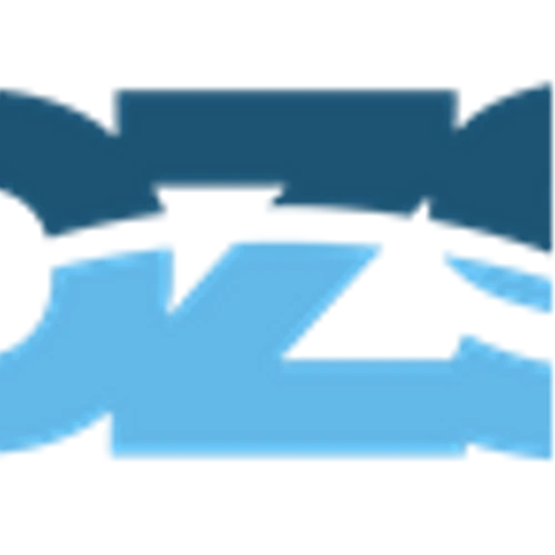 DZS Secures $25 Million in Funding and Signs Definitive Agreement to Divest Asia Business