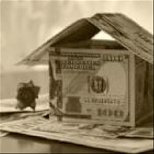 American Tower price target lowered to $245 from $250 at JPMorgan