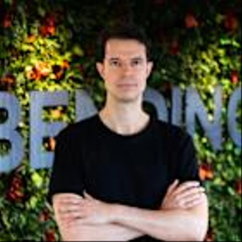 What is Bending Spoons? The little-known firm behind Vimeo’s sweeping layoffs