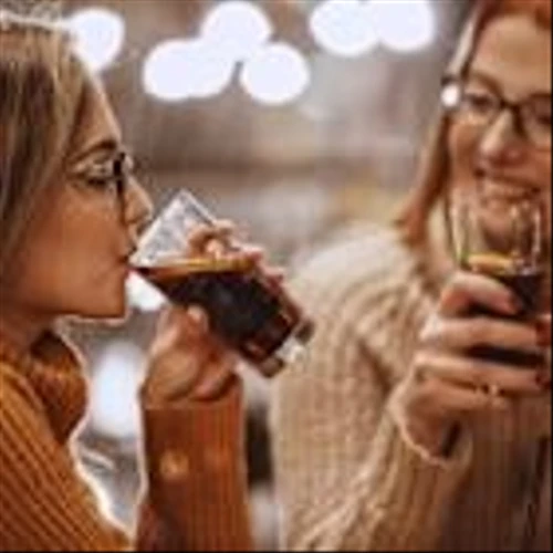 Here's How Many Shares of Coca-Cola You Must Own to Get $5,000 in Yearly Dividends