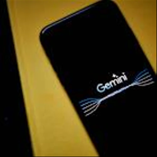 Google Wants Right to Bundle Gemini AI App With Maps, YouTube