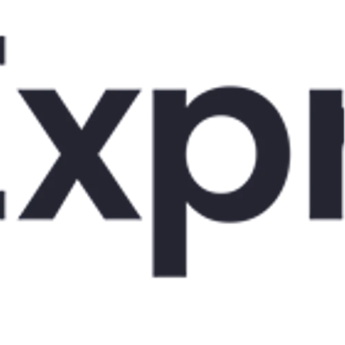 Introducing Express: The Conversational Data Engineering Platform to Simplify the Creation of Complex Data Workflows for AI Applications
