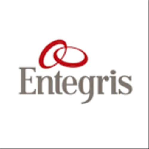 Entegris Inc (ENTG) Q1 2025 Earnings Call Highlights: Navigating Growth Amid Tariff Challenges