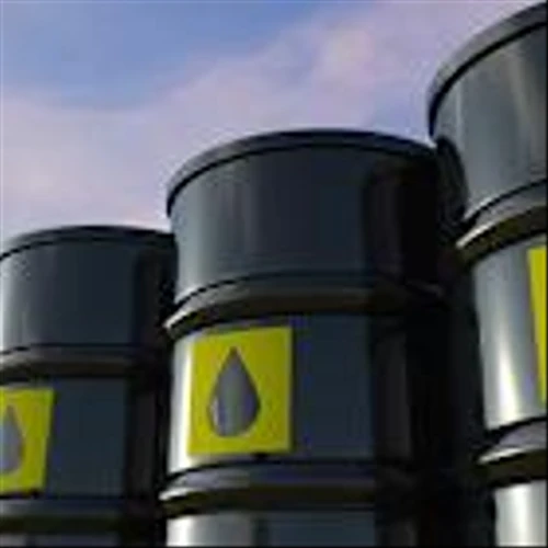 Oil Prices Near Four-Year Lows. Goldman Sachs Sees Opportunity.