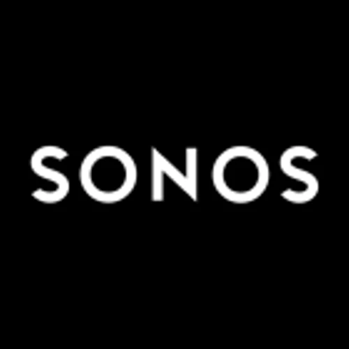 Sonos Inc (SONO) Q1 2025 Earnings Call Highlights: Navigating Challenges with Strategic ...