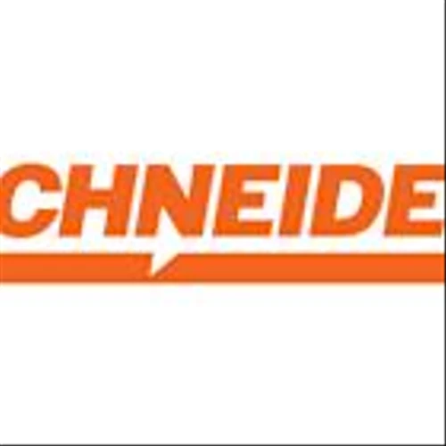 Schneider National, Inc. announces participation in upcoming conference