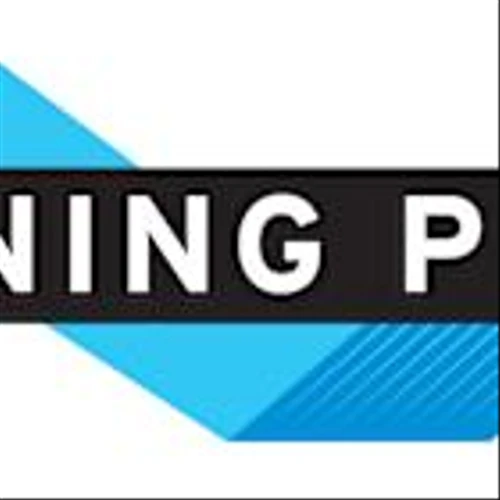 Turning Point Brands to Host Q3 Conference Call