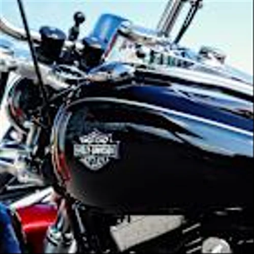 Harley-Davidson, Inc. (HOG): A Bull Case Theory