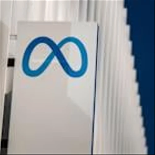 Meta’s $29 Billion Deal Marks Key Moment for Private Credit