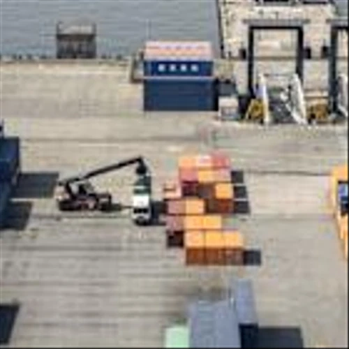US, South Korea Set for Trade Negotiation as Tariffs Hit Economy