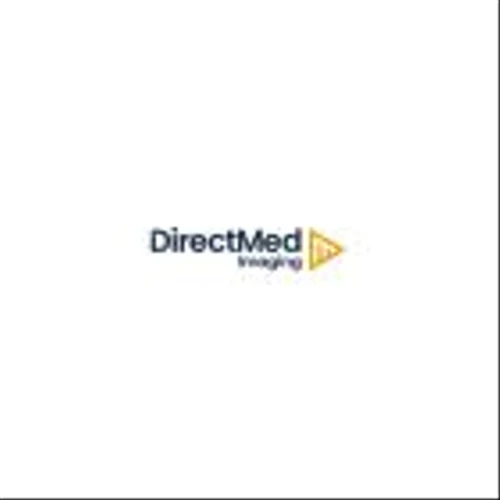 DirectMed Imaging Acquires Richardson Healthcare