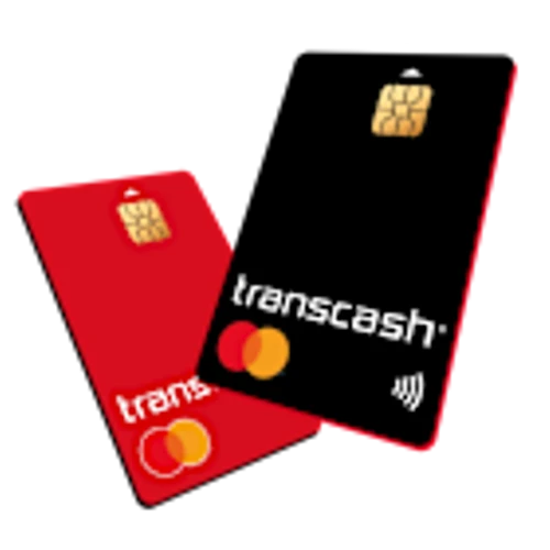 Transcash - The American Prepaid Card Model Is Slowly Gaining Popularity in France
