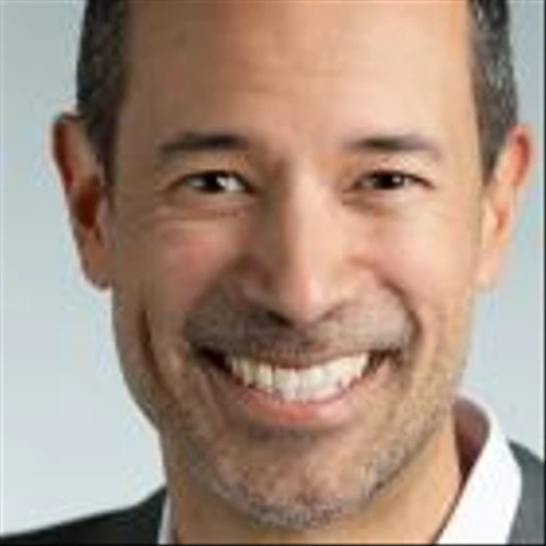 Arcutis Soared In 2024, Blazing Trails In Dermatology. Why Its CEO Eyes Bigger Gains.