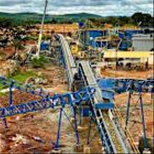 TRX Gold Reports Second Quarter 2025 Results