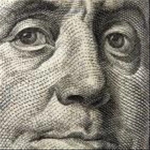 5 Top Stocks Paying Big Dividends