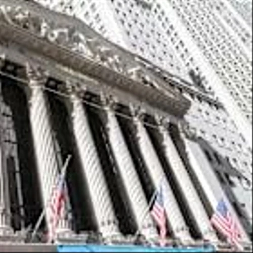 Stock Market Today: Dow, S&P Surge As Trump Sees Framework For Greenland Deal; Nvidia Rises (Live Coverage)